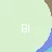 哈西交警大队 - Bilibili